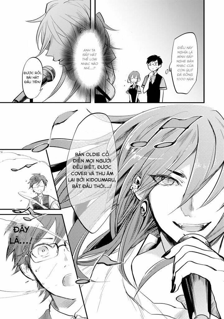 khách hàng là chapter 2 13