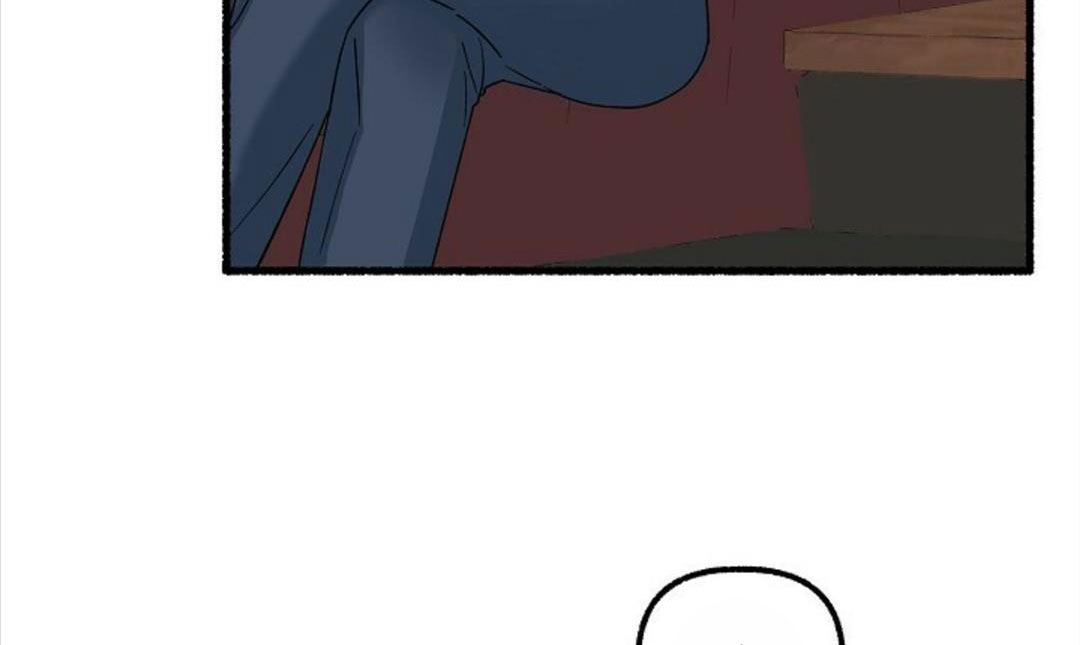 hoa triều chapter 23 149