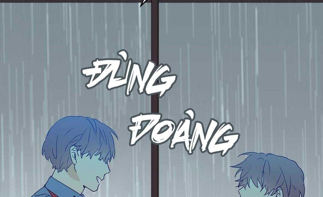 guide cấp b chapter 40 154