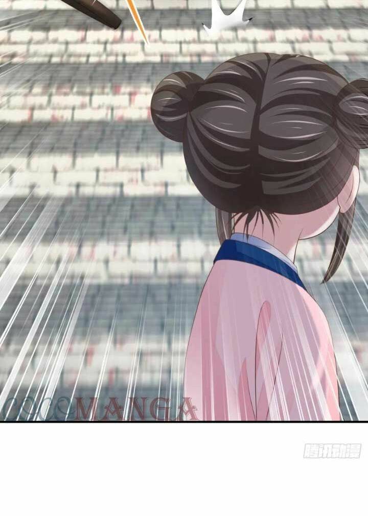 thuần hóa ba ba bạo quân chapter 37 47