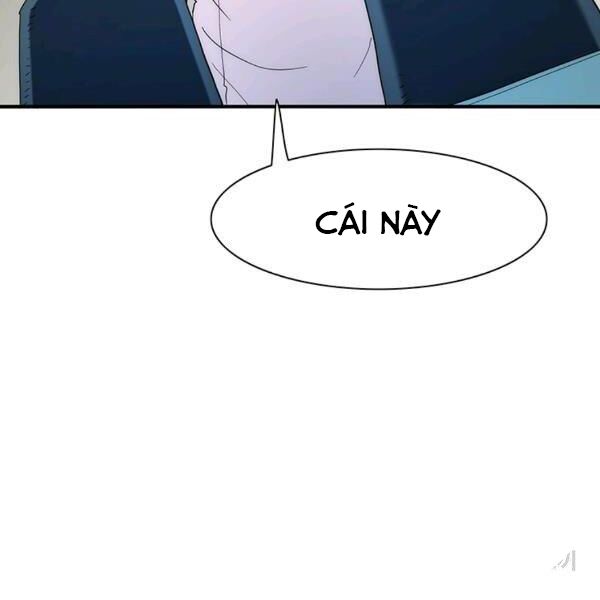 các chòm sao chỉ chú ý mình tôi chapter 23 208