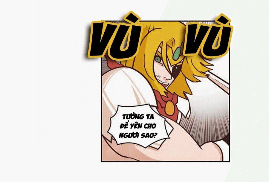 the devil king is bored chapter 122 15