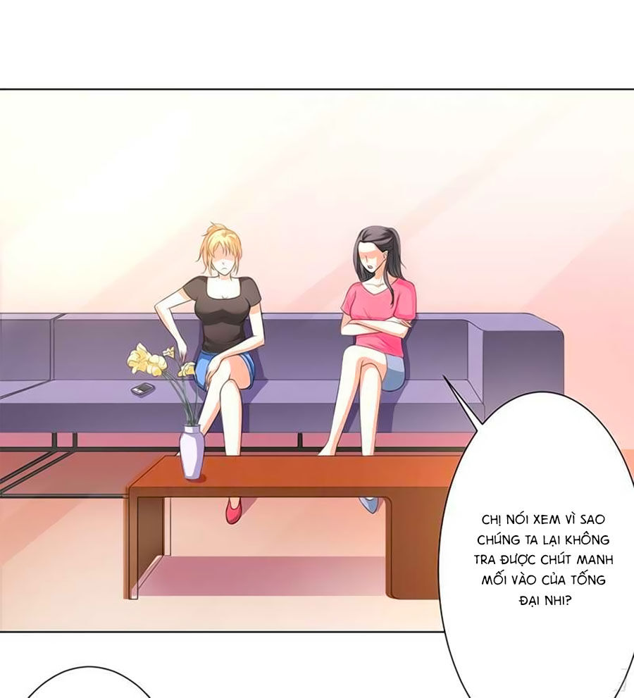 watashi wo hitorijime ni shite chapter 87 18