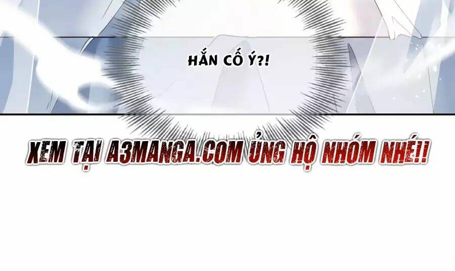 điềm mỹ chi huyết chapter 24 76