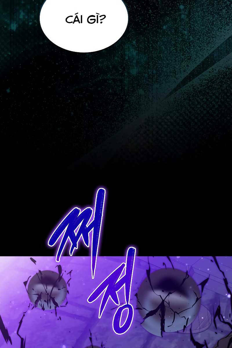 tôi thăng cấp trong lúc ngủ chapter 92 121