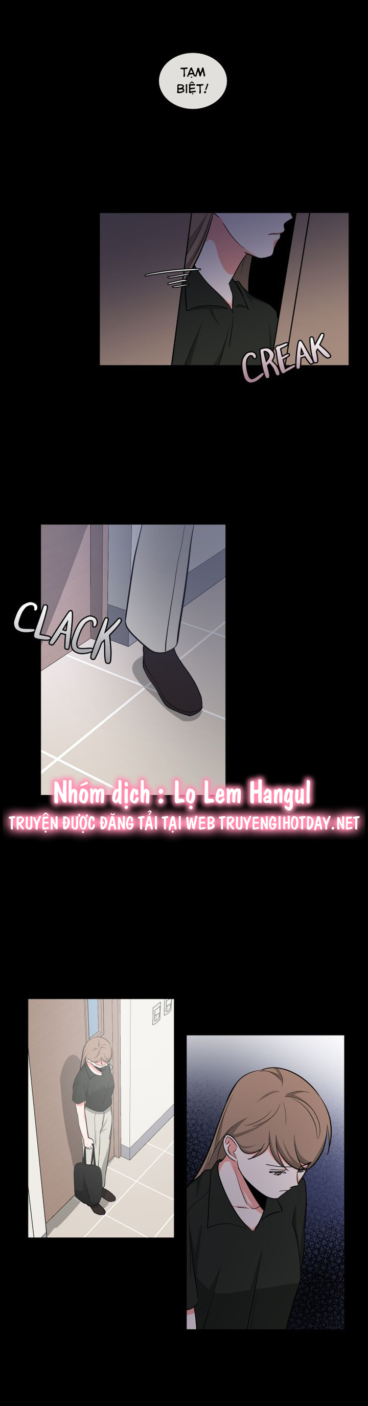 tối hậu thư chapter 36 6