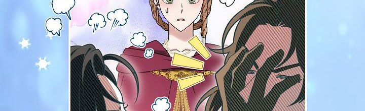 phía sau em, luôn có ta bên cạnh chapter 37.1 491