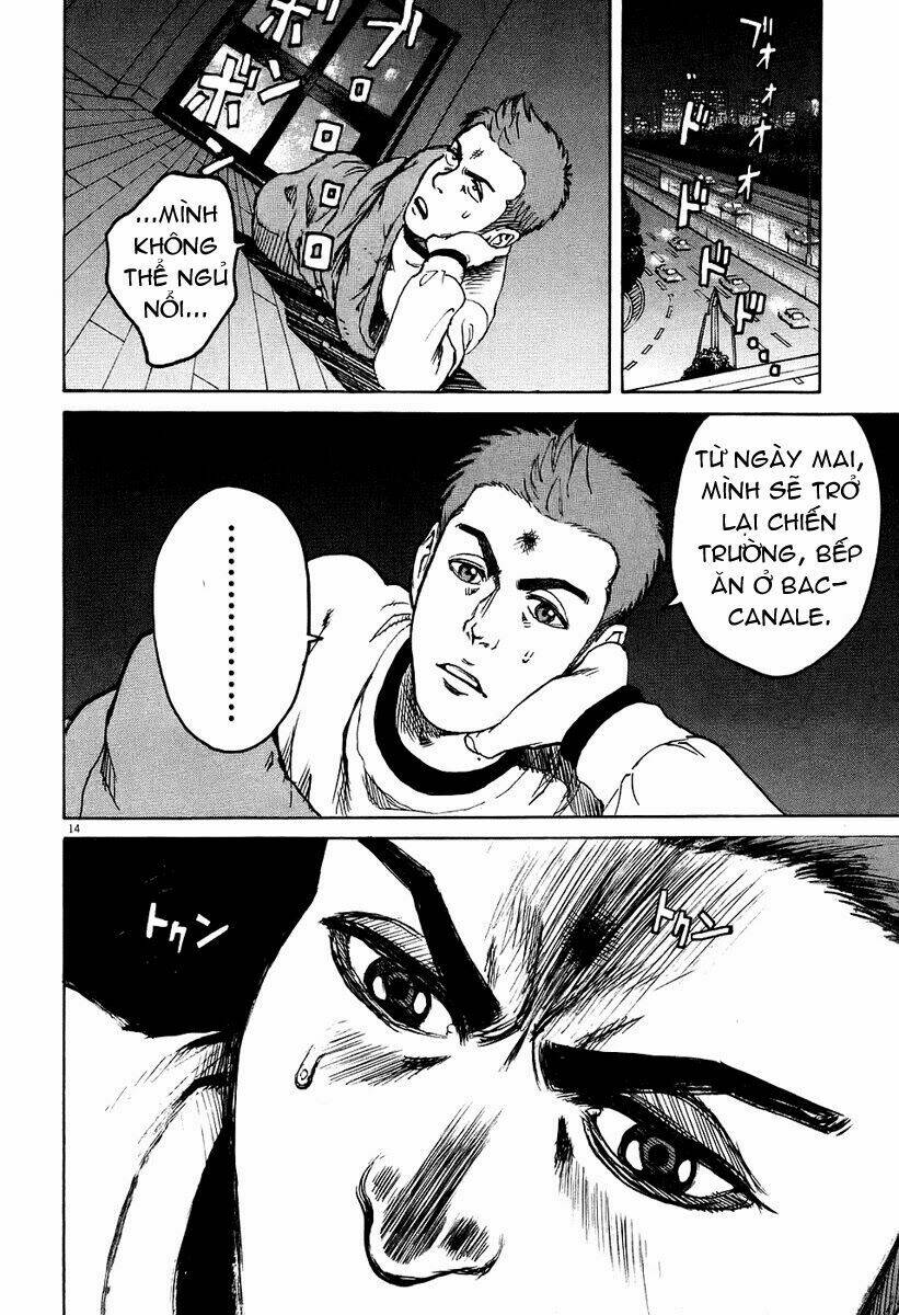 bambino chapter 24 13