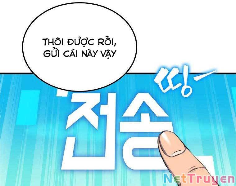 tôi thăng cấp trong lúc ngủ chapter 29 176