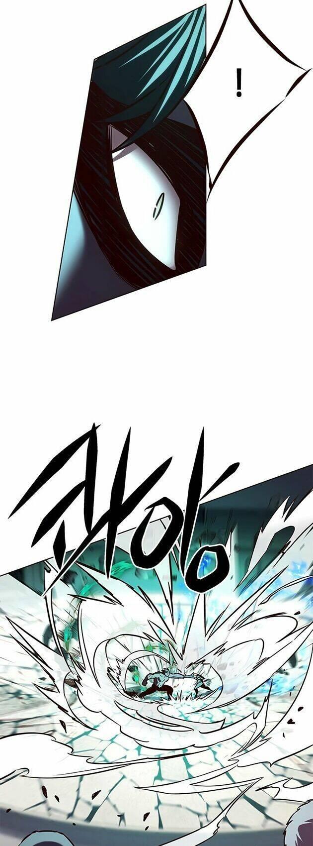 biến thân thành mèo chapter 205 38