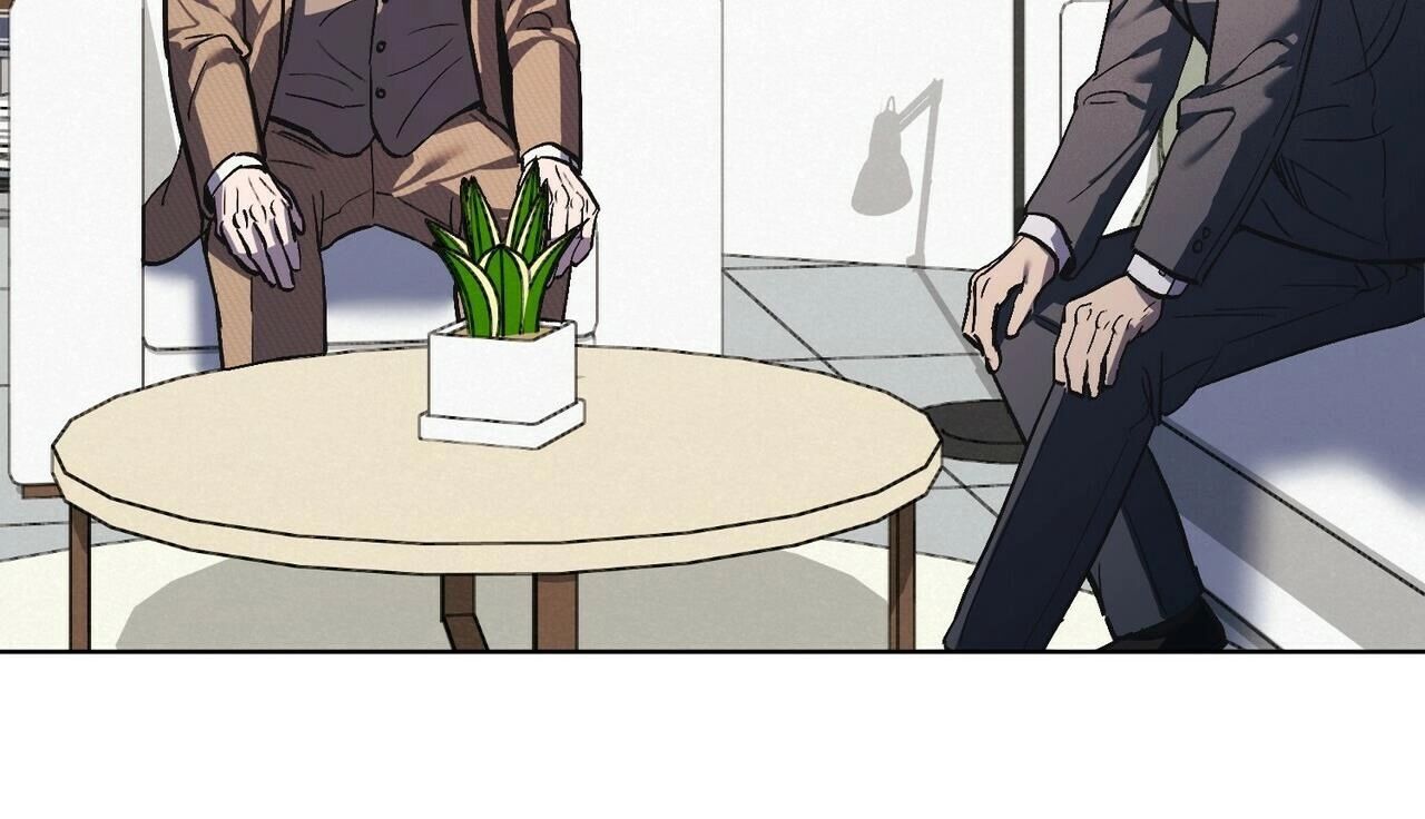 chàng dâu nhà họ kang chapter 26 104