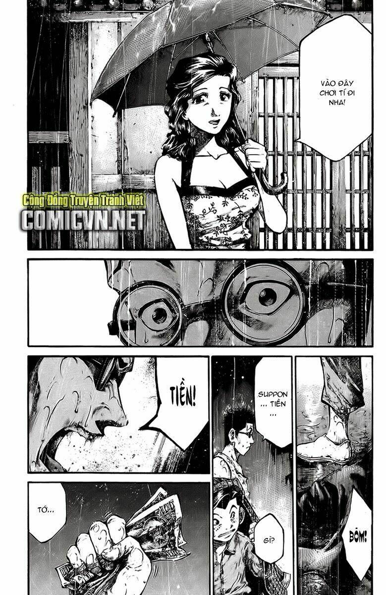 rainbow chapter 69 14