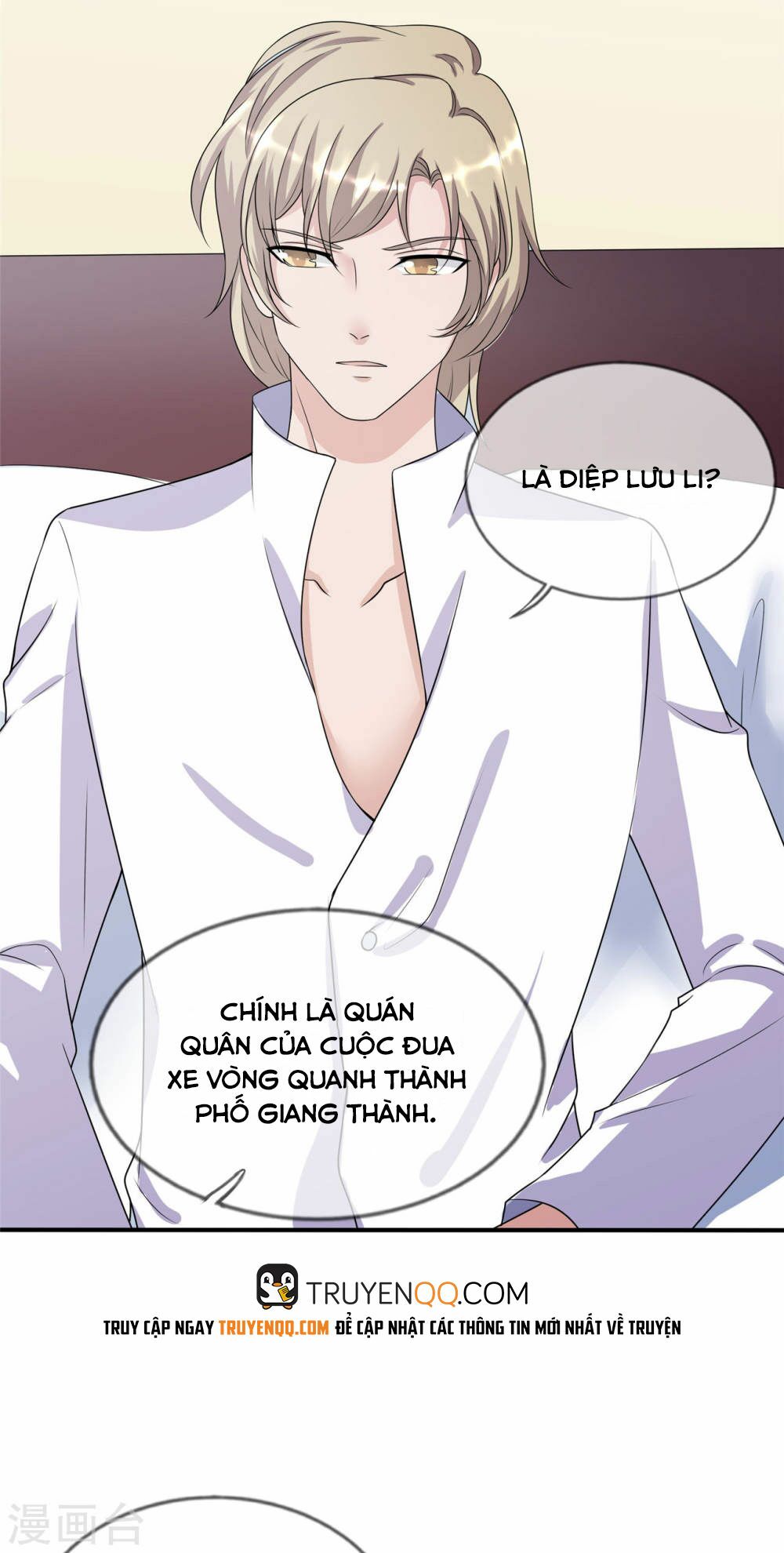 siêu cấp nữ thần trọng sinh chapter 6 29