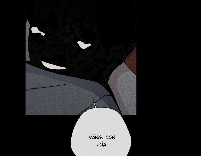 home five chapter 40 143