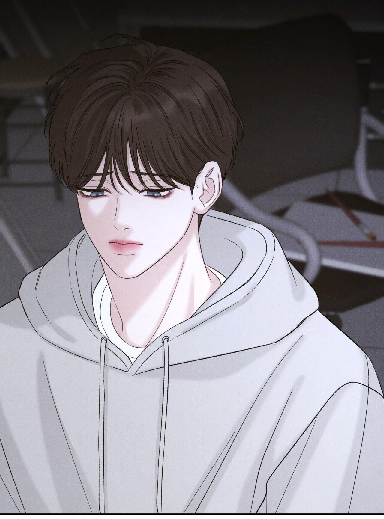 ân huệ chapter 2 104