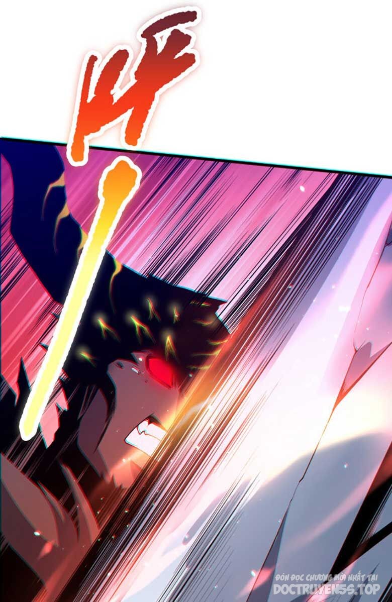 tử linh pháp sư! ta chính là thiên tài chapter 36 55