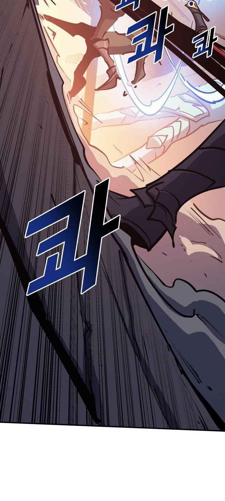 tôi trở lại thăng cấp một mình chapter 31 37