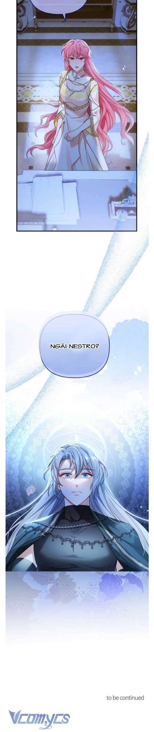 mê cung cám dỗ của emilone chapter 12 31