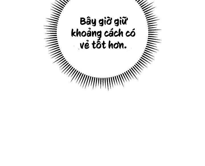 thần tượng đến rồi!? chapter 12 38