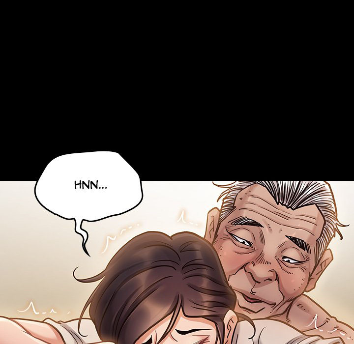 luật nhân quả chapter 15 14