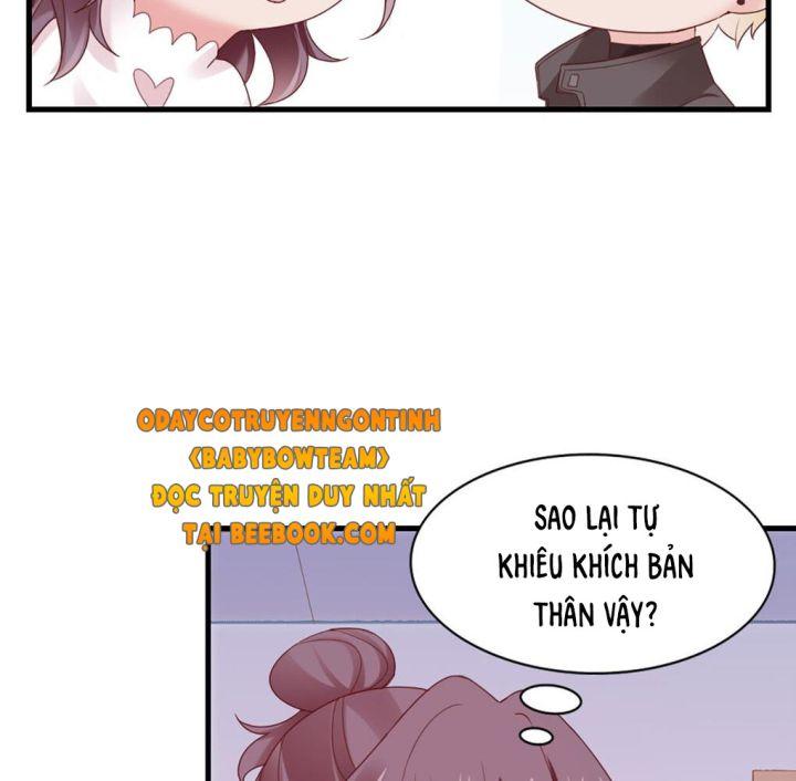 chiếc bật lửa và váy công chúa (b) chapter 34 40