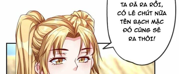 ta có khả năng vô hạn đốn ngộ chapter 50 7