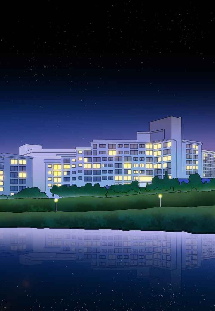 rắc rối về vấn đề yêu đương của tôi chapter 19 2