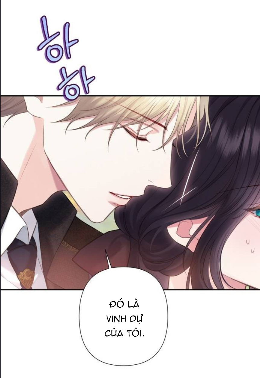 bastian chapter 52.1 20