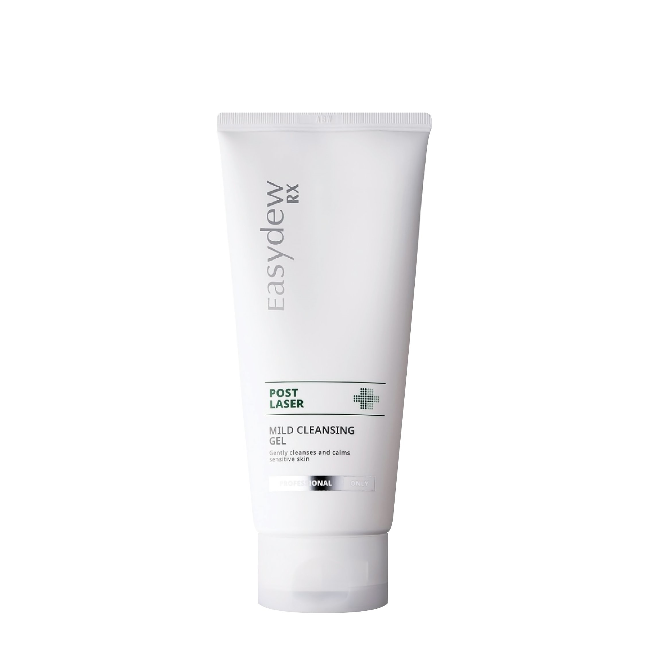 Sữa Rửa Mặt Dạng Gel Dịu Nhẹ Dành Cho Da Nhạy Cảm Easydew Rx Post Laser Mild Cleansing Gel 150ml