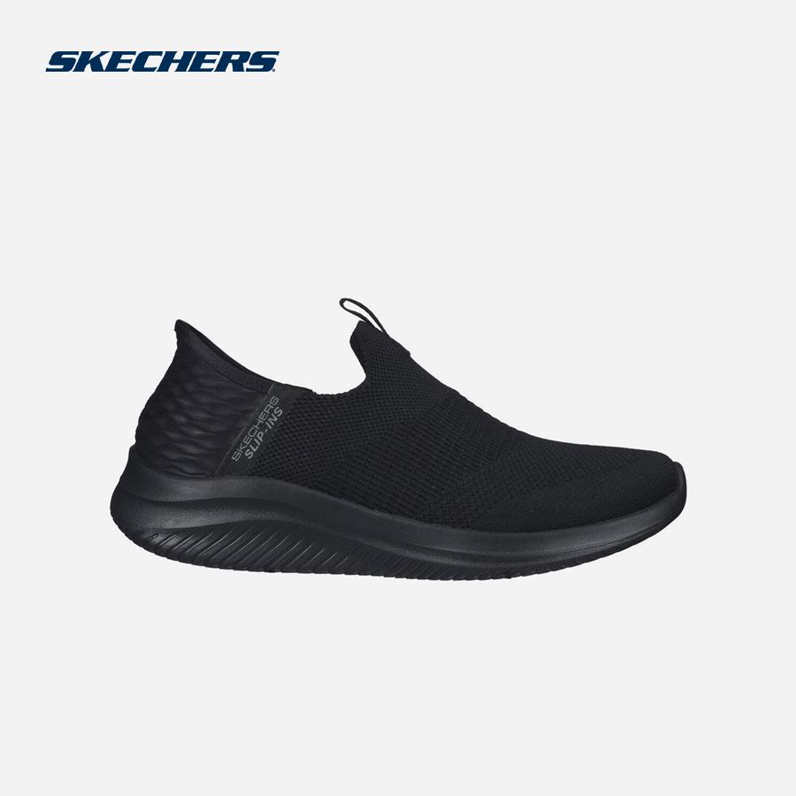 Giày thể thao nữ Skechers Ultra Flex 3.0 - 149708-BBK