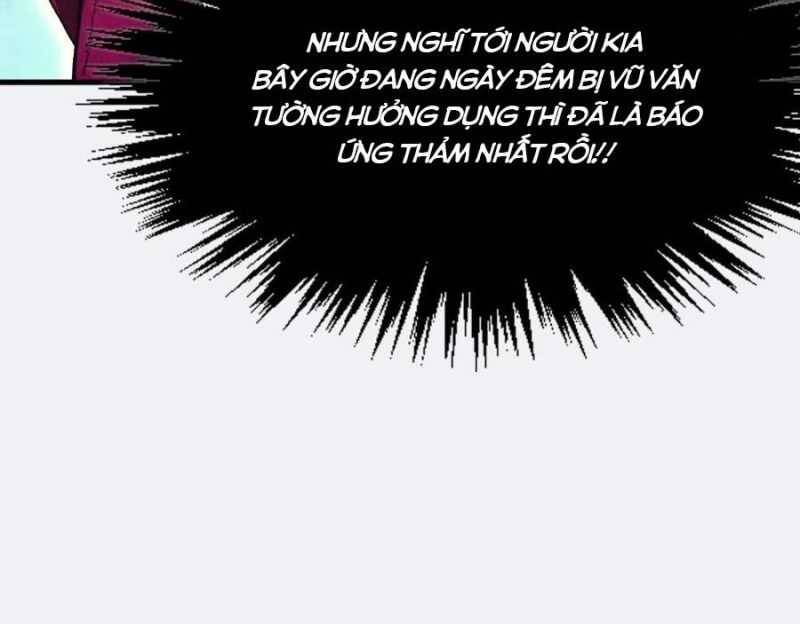 vạn cổ chí tôn chapter 325 67