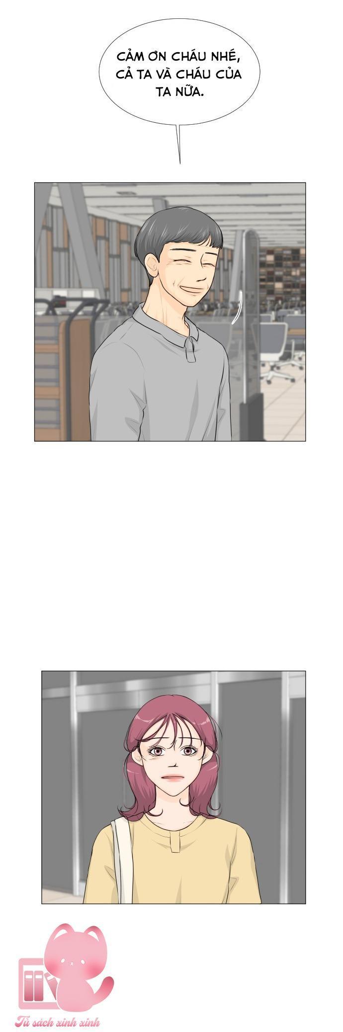 bán quỷ chapter 52 29