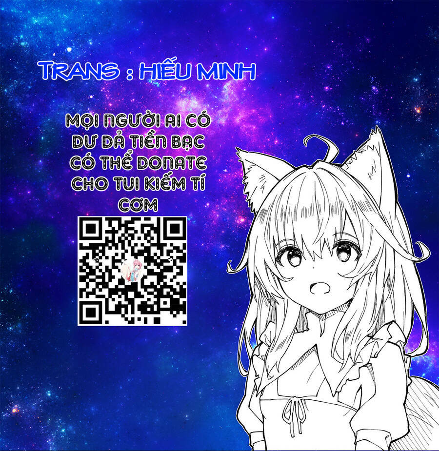 please give me your blood, i will serve you in gratitude chapter 4 11