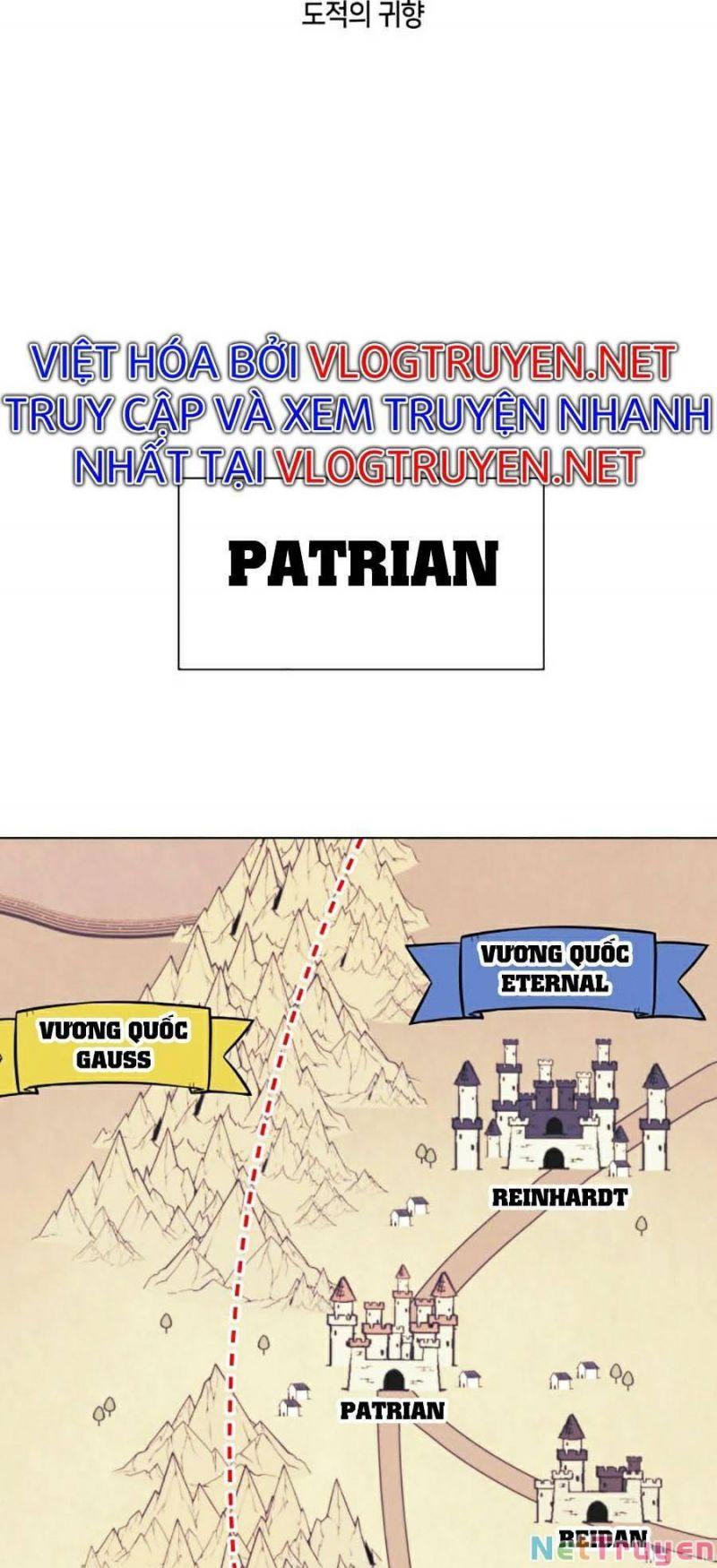 vượt qua giới hạn chapter 110 13