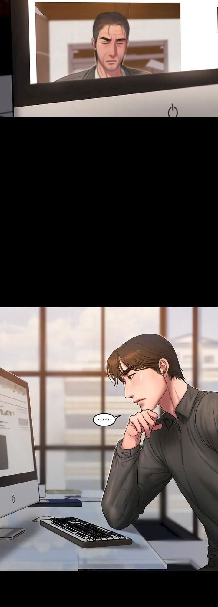 chạy trốn chapter 57 7