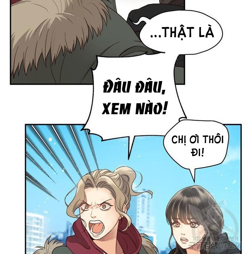 [16+] ánh sao ban mai chapter 10 52