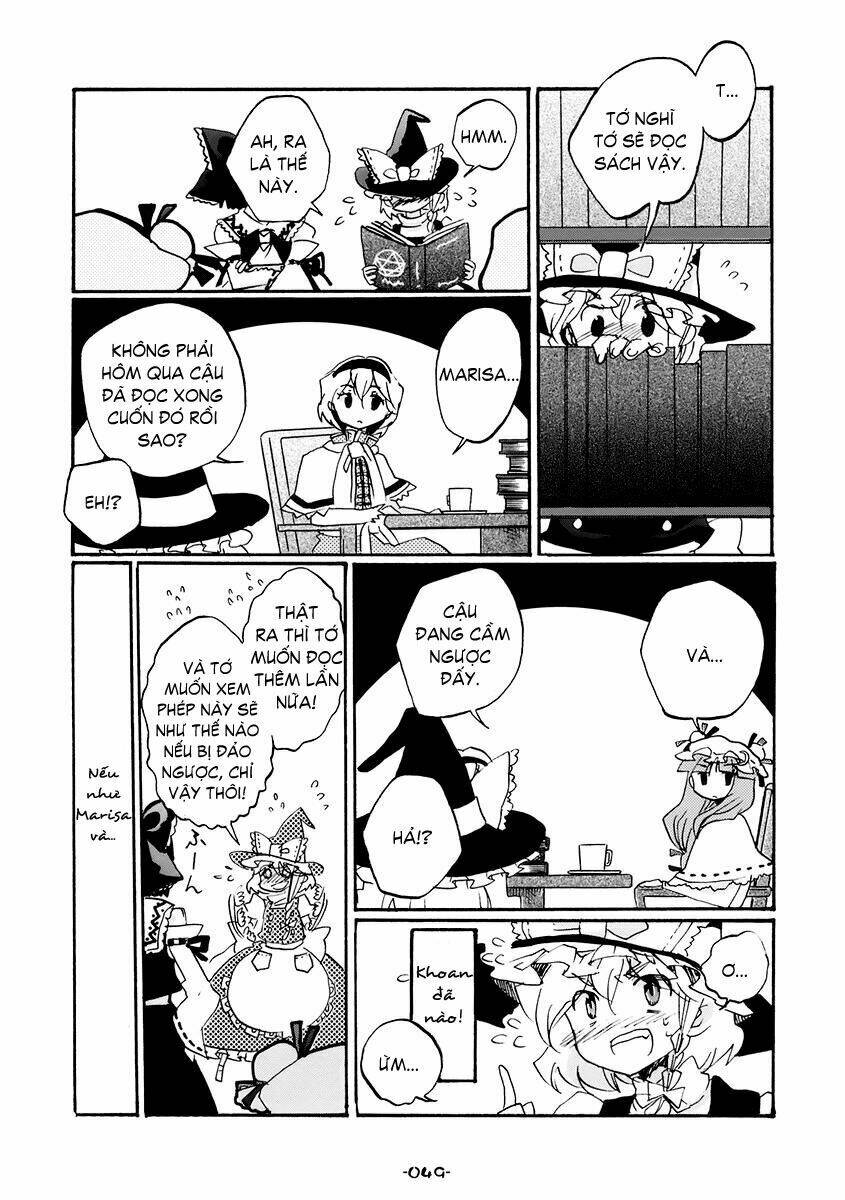 plastic heart chapter 3 5