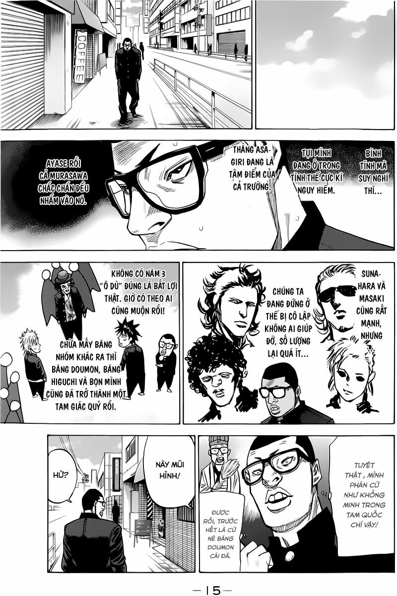 a-bout! chapter 50 15