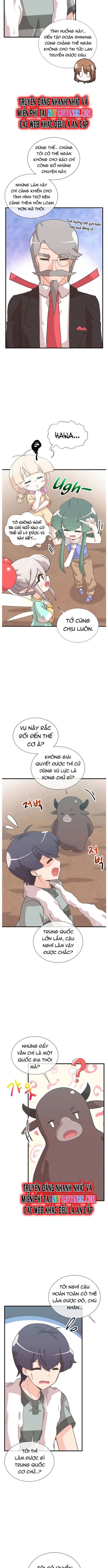nông dân linh hồn chapter 160 12