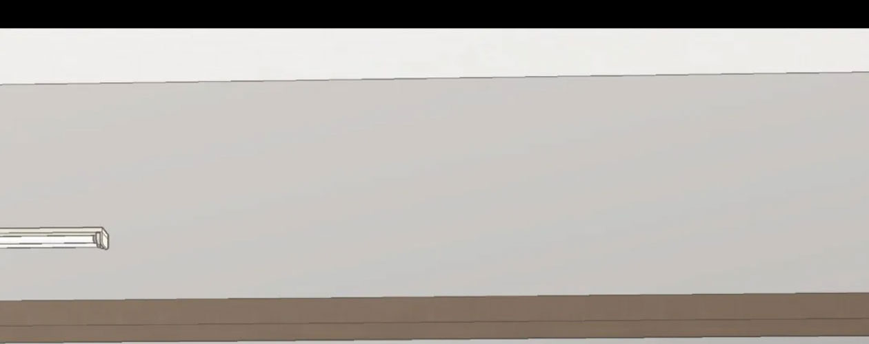 khi sát nhân biết yêu chapter 25 42