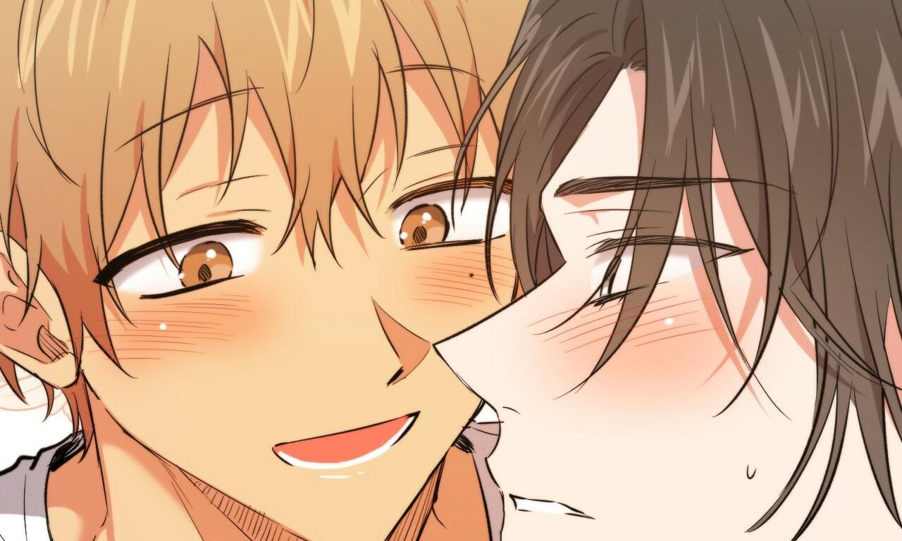 đàn thỏ của habibi chapter 53 101