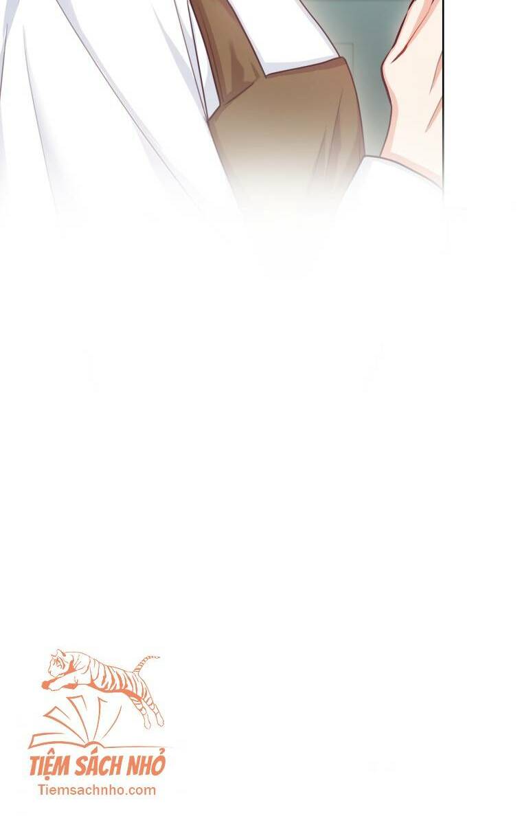 nhà điều chế nước hoa độc quyền của bạo chúa chapter 38 63