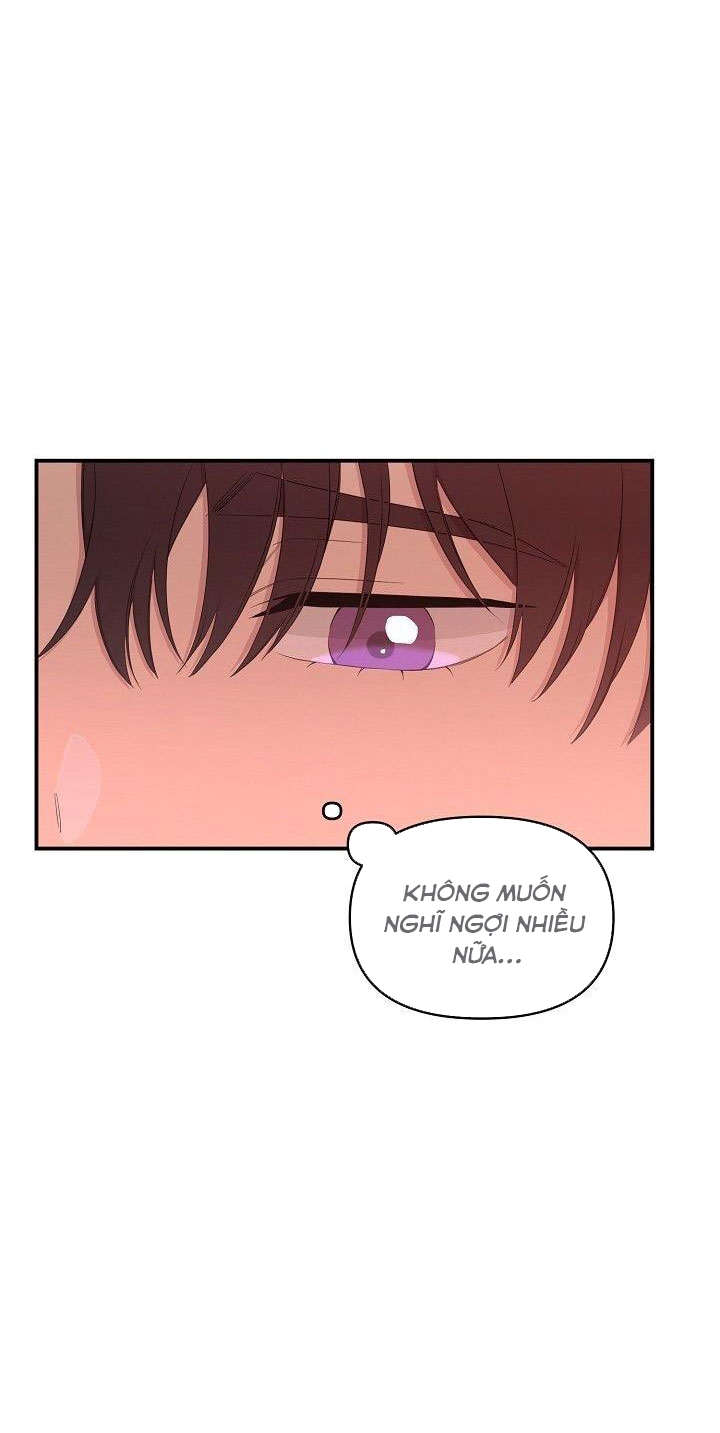 hoa ly hổ chapter 12 27