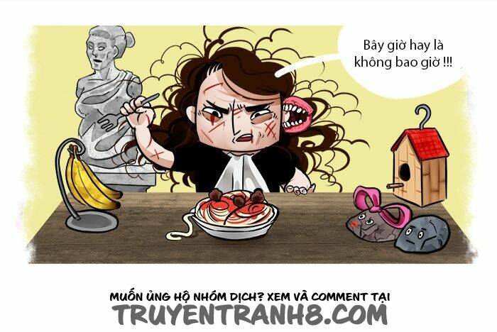 average adventures of an average girl chapter 6 13