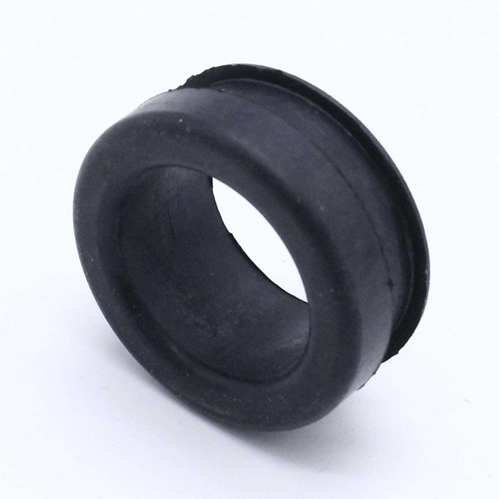 Rubber Breather/Pcv Grommet O.D. 1 1/4" for Valve ACC