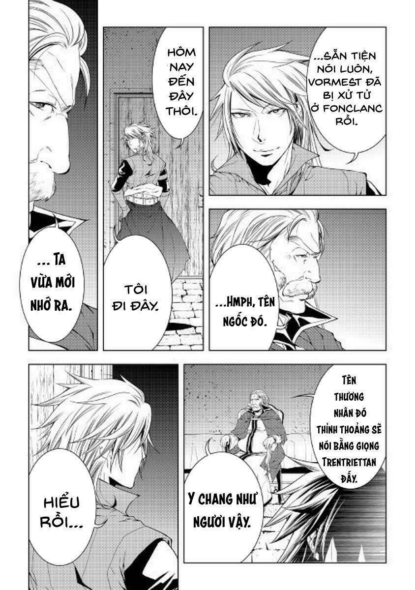 world customize creator chapter 46 13