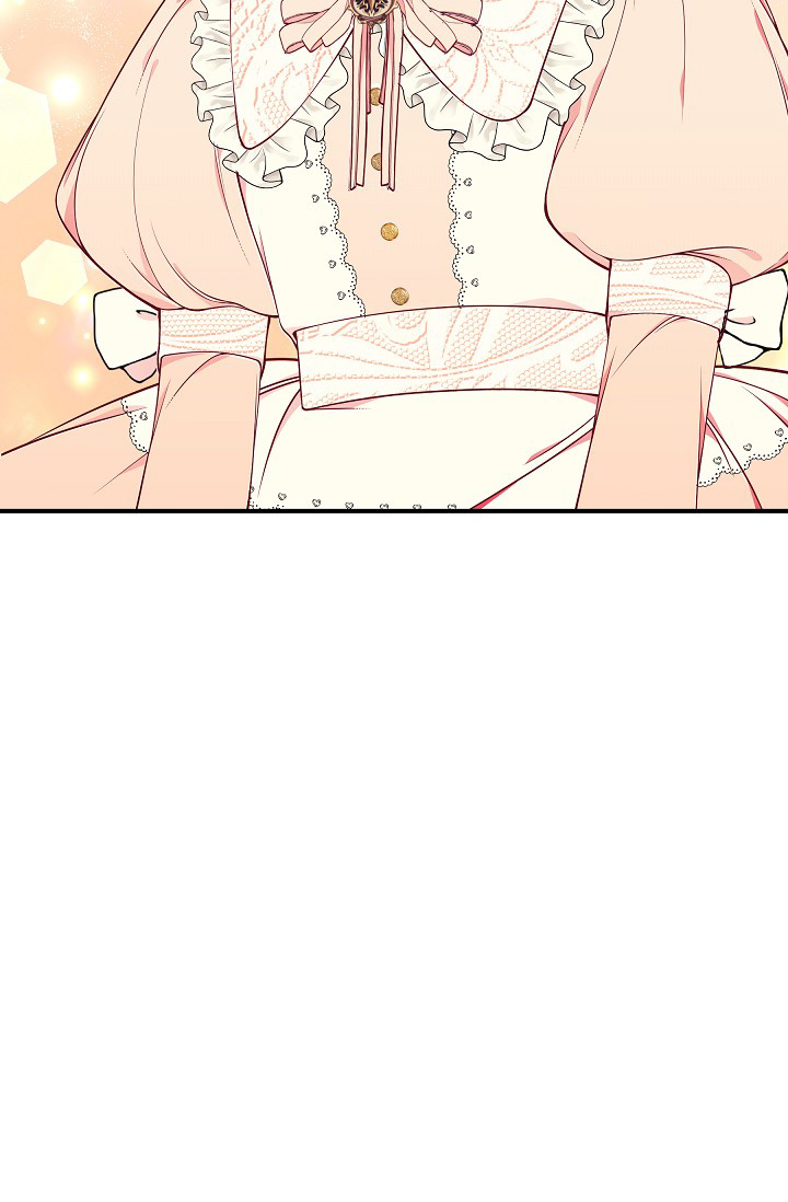 con chỉ đi tìm cha thôi chapter 30.2 23