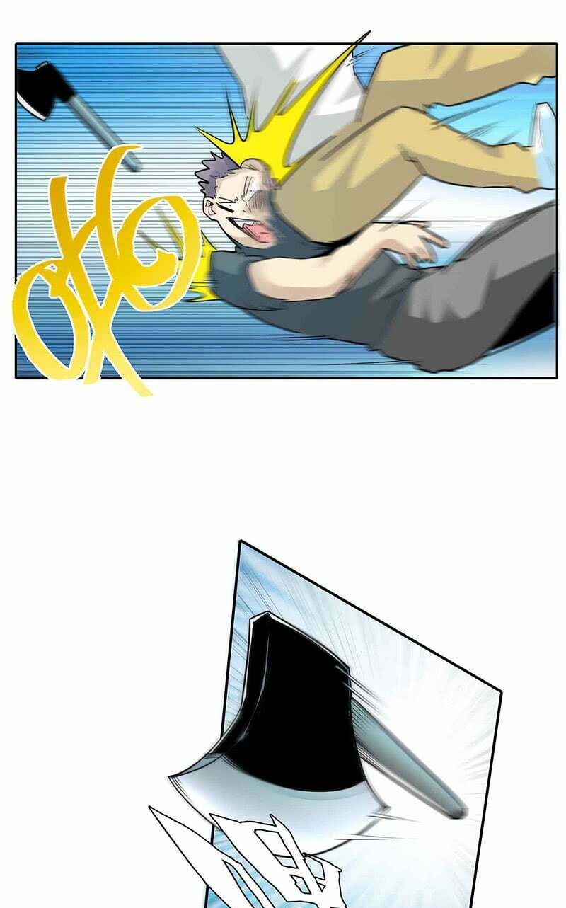 thánh hack chuộc tội chapter 4 14