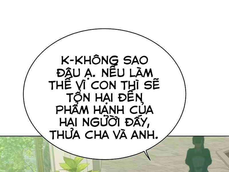 Anh Hùng Mạnh Nhất Trở Lại chapter 75 43
