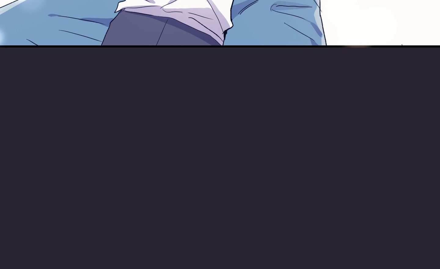 lãng mạn giả dối chapter 33 61